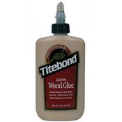 COLLE A BOIS SPECIAL LUTHERIE TITEBOND DARK 237ml