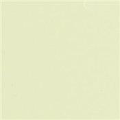 PEINTURE OPAQUE NITRO OLYMPIC WHITE MODERNE DARTFORDS Spray 400ml