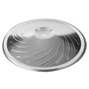 CONE RESONATOR 9.5" BISCUIT 34 grammes