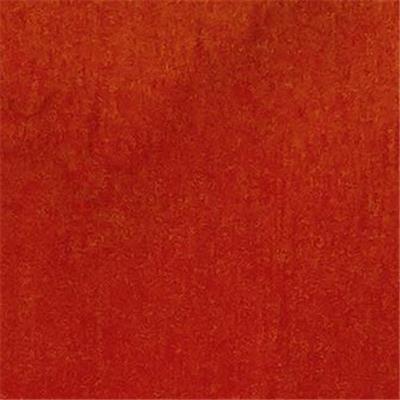 PEINTURE TRANSLUCIDE NITRO DARTFORDS LIGHT ORANGE Spray 400ml