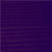 PEINTURE TRANSLUCIDE NITRO DARTFORDS PURPLE Spray 400ml