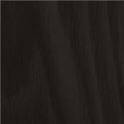 PEINTURE TRANSLUCIDE NITRO DARTFORDS NOIR STANDARD Spray 400ml