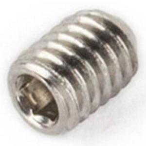 1 VIS METRIQUE POUR CHEVALET TONEPROS