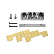 SILLET DE TETE FLOYD ROSE 7 CORDES GOTOH GLN-7 CHROME