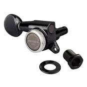 GAUCHER GOTOH 6 en igne SG381 MGT NOIRES BEAN