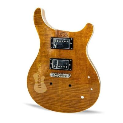 TEINTURE LIQUIDE A BASE D'EAU HONEY (250ml)