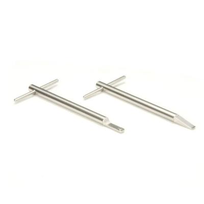 OUTIL HIP POUR BLOC CORDES FLOYD ROSE