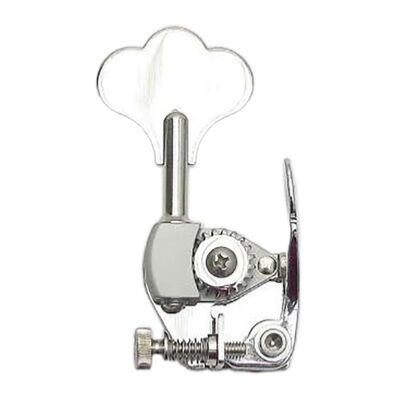 1 MECANIQUE HIPSHOT XTENDER HE6 1/2 Y CHROME (17.5mm)