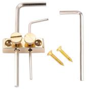 SUPPORT CLES ALLEN DORE (+ 3 CLES)