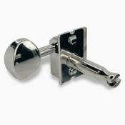 True Tune 6 en ligne TYPE SD91 NICKEL ALLPARTS