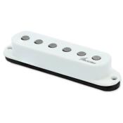 MICRO MARCEAU GUITARS STRAT S-60-V MANCHE BLANC