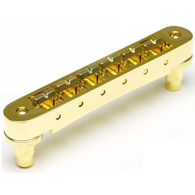 CHEVALET TUNOMATIC RESOMAX NV1 4mm TOUT DORE