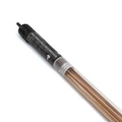 FRETTE BLACKSMITH PHOSPHOR BRONZE 2.4x1.2mm (50cm)