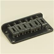 CHEVALET HARDTAIL HOSCO 52.5mm NOIR