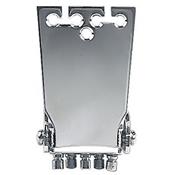 CORDIER BANJO TYPE OLD WAVERLY GOTOH P-117