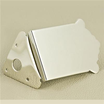 CORDIER MANDOLINE CHROME DELUXE