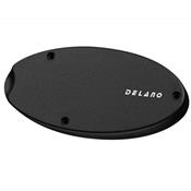 MICRO DELANO XTENDER 5 HE QUAD COIL BASSE CHEVALET