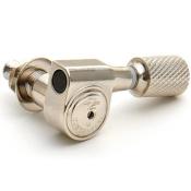 MECANIQUES 3x3 DUESENBERG MZKS33N A BLOCAGE NICKEL