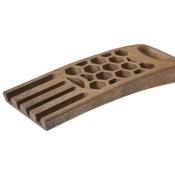 OUTIL POUR OPTIMISER VOTRE PIEZO EKO BOOSTER