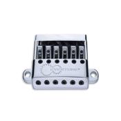 CHEVALET EVERTUNE TYPE GIBSON STANDARD CHROME