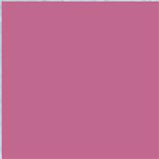 PEINTURE SEMI TRANSLUCIDE NITRO DARTFORDS PAISLEY PINK Spray 400ml