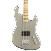 PEINTURE METALLISEE NITRO INCA SILVER DARTFORDS Spray 400ml