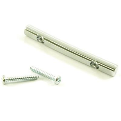 GUIDE CORDES FLOYD ROSE ORIGINAL CHROME