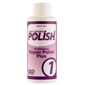 FRED'S PROFESSIONAL POLISH & CLEANER 1