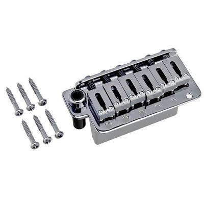 VIBRATO STRAT GOTOH 510TS FE2 CHROME