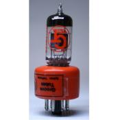 GROOVE TUBES SUBSTITUTE 1A (SUB 1 + 12AX7A)