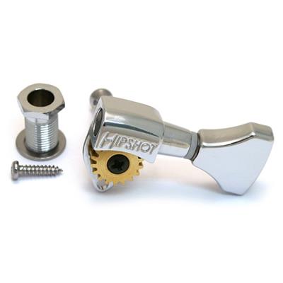 HIPSHOT CLASSIC CHROME OPEN CLASSIC SET