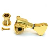 1 MECANIQUE HIPSHOT CLASSIC DORE COTE GAUCHE