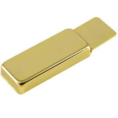 MICRO FLOTTANT PICKGUARD JAZZ KENT ARMSTRONG DORE HJGS1