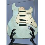 VERNIS RELIC INCOLORE NITROCELLULOSIQUE (Pot 1 Litre)