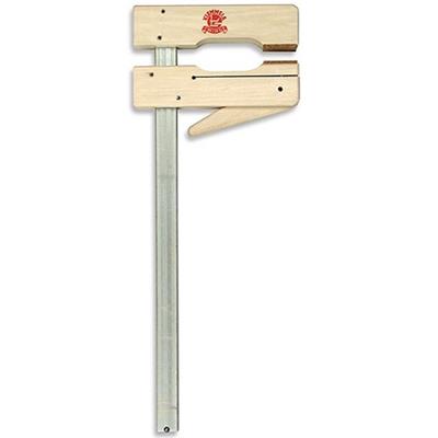 SERRE JOINTS KLEMMSIA 300/110mm