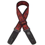 COURROIE LOCK-IT RETRO RETRO MOROCCAN TWIST 061