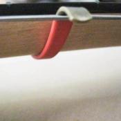 ECARTEUR POUR TRAVAUX SUR TOUCHE