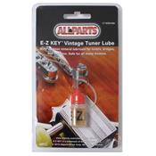 LT-4250-000 HUILE LUBRIFIANTE POUR MECANIQUES ET AUTRES PIECES