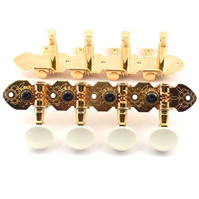 MECANIQUES MANDOLINE GOTOH DOREES M120