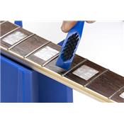 MN125 KIT MUSICNOMAD F-ONE ENTRETIEN TOUCHE