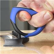 MUSICNOMAD MN219 EXTRACTEUR DE CHEVILLES GRIP PULLER