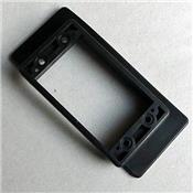 CADRE FIXATION OVATION ANCIENS PRE-AMPLIS OP