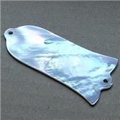 CACHE TRUSS ROD GIBSON MOP + VIS