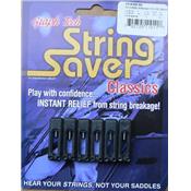 6 PONTETS GRAPH TECH PS-8200-00 VIBRATO WILKINSON VS-100