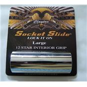 BOTTLENECK CLAYTON ANTI TRANSPIRATION LARGE