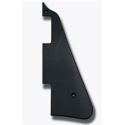 EPIPHONE : PICKGUARD LES PAUL STUDIO NOIR 1 PLI