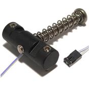 SET PONTETS PIEZO GRAPH TECH PN-8163-00 TELE