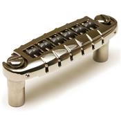 CORDIER WRAPAROUND COSMO BLACK RESOMAX NW2 GRAPH TECH