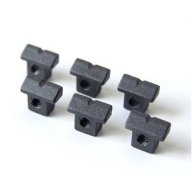 6 PONTETS GRAPH TECH PS-8633-00 CHEVALET EPIPHONE TUNE O MATIC BR-EG