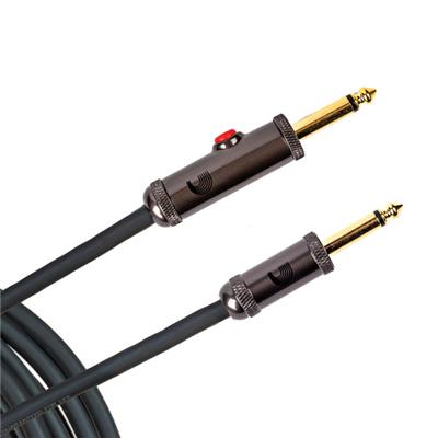 Planet Waves PW-AGL-10 Cable